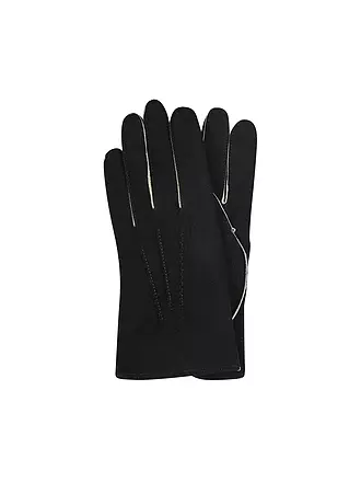 TR-HANDSCHUHE | Gants en cuir | 